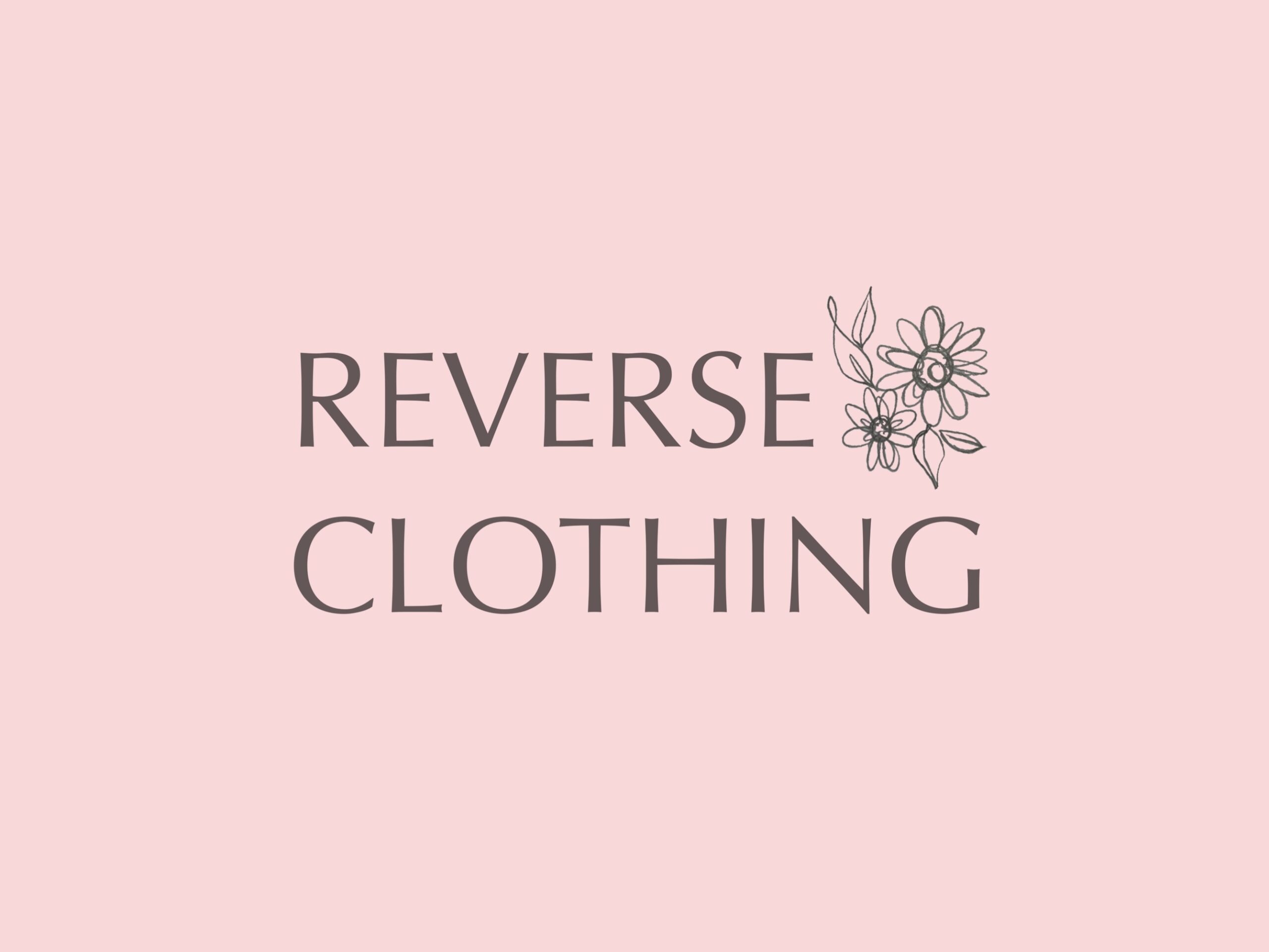 Reverse Clothing
